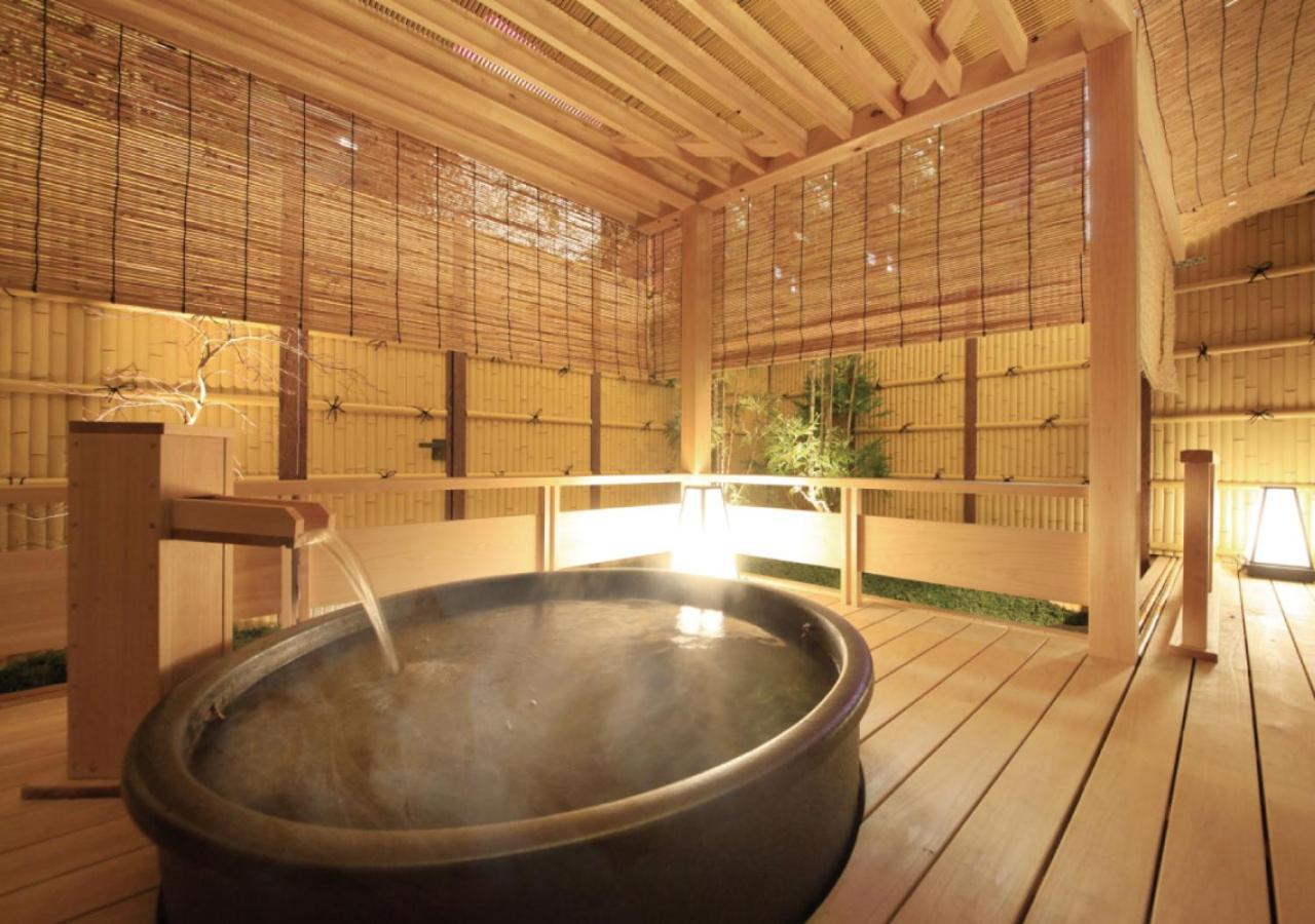 Hotel Centurion Ueno Tokyo